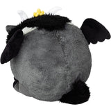 Squishable Baphomet 12 Inch Plush - Radar Toys