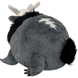 Squishable Forest Demon 17 Inch Plush Figure - Radar Toys