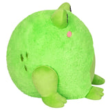 Squishable Frog 14 Inch Plush Figure - Radar Toys