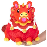 Squishable Guardian Lion 9 Inch Plush Figure - Radar Toys