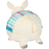 Squishable Llama Little 17 Inch Plush Figure - Radar Toys