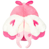 Squishable Love Bug Mini 9 Inch Plush Figure - Radar Toys