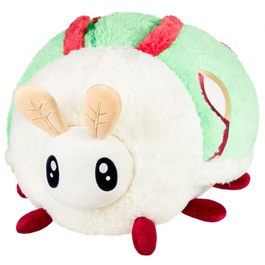 Squishable Luna Moth 18 Inch Plush Figure