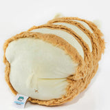 Squishable Mini Cat Loaf 7 Inch Plush - Radar Toys