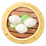 Squishable Mini Comfort Food Dim Sum 8 Inch Plush - Radar Toys