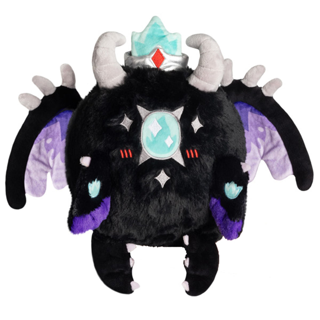 Squishable Mini Fallen Angel 8 Inch Plush Figure