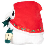 Squishable Mini Festive Plague Nurse 8 Inch Plush - Radar Toys