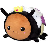 Squishable Queen Bee 12 Inch Plush - Radar Toys