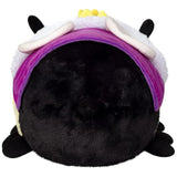 Squishable Queen Bee 12 Inch Plush - Radar Toys