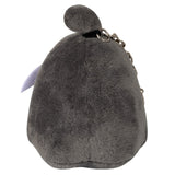 Squishable Reaper Micro 4 Inch Keychain Plush - Radar Toys