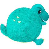 Squishable T-Rex 16 Inch Plush Figure - Radar Toys