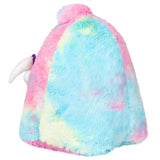 Squishable Tie Dye Reaper 18 Inch Plush Figure - Radar Toys