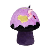 Squishable Alter Ego Mushroom Zombie 7 Inch Plush Figure - Radar Toys