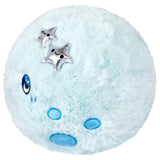 Squishable Alter Ego Moth Cake Inch 6 Plush Figure (Copy) - Radar Toys