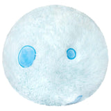 Squishable Alter Ego Moth Cake Inch 6 Plush Figure (Copy) - Radar Toys
