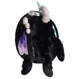 Squishable Mini Fallen Angel 8 Inch Plush Figure - Radar Toys