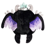 Squishable Mini Fallen Angel 8 Inch Plush Figure - Radar Toys