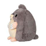 Squishable Mole 9 Inch Plush Figure - Radar Toys