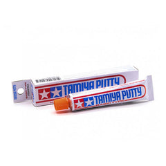 Tamiya Putty Basic Type 32g - Radar Toys