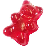 Thames And Kosmos Gummy Candy Lab - Radar Toys