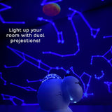 Thames And Kosmos Planetarium Projector - Radar Toys