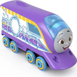 Thomas And Friends Color Changers Kana Metal Engine - Radar Toys