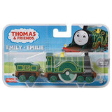Thomas And Friends Emily Metal Engine - Radar Toys