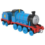 Thomas And Friends Gordon Metal Engine - Radar Toys