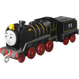 Thomas And Friends Hiro Metal Engine - Radar Toys