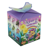Tokidoki Fairy Unicorno Single Blind Box Figure - Radar Toys