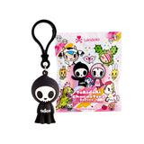 Tokidoki Series 1 Characters Single Blind Bag Figure - Radar Toys