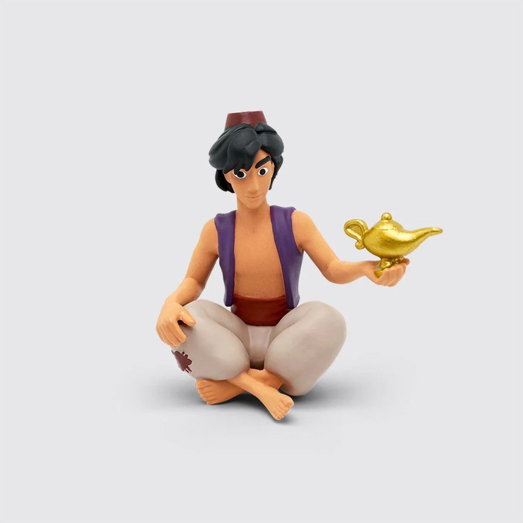 Tonies Disney Aladdin Figure