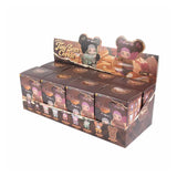 Top Toy Maymei Tiny Bear Cookie Blind Box Push Doll - Radar Toys