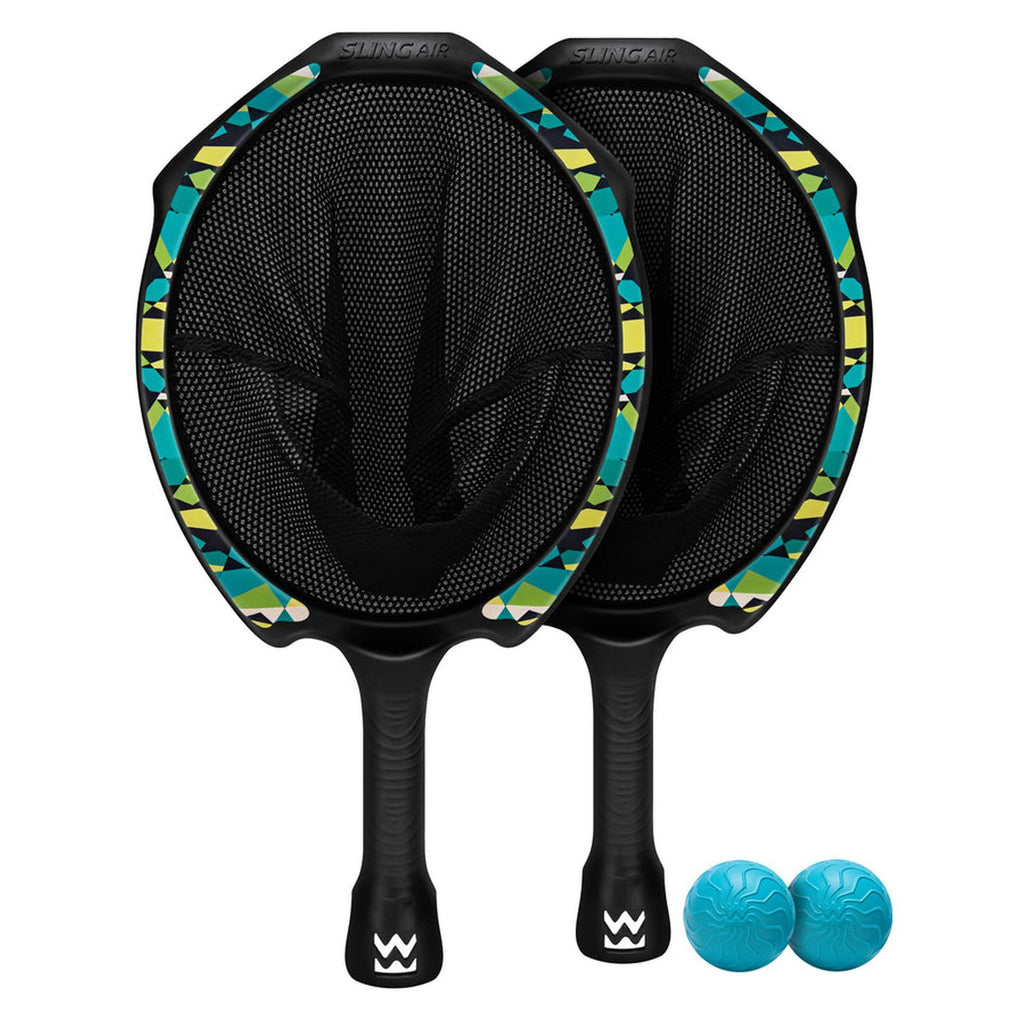 Waboba Sling Air Paddle Set