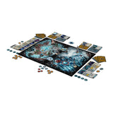 Warhammer Underworlds Deathgorge Set - Radar Toys