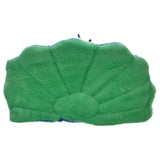 Wild Republic Peacock Mini 7 Inch Plush Figure - Radar Toys