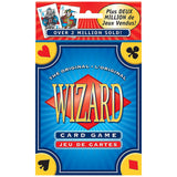 Wizard Card Game - Radar Toys
