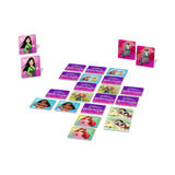 Wonder Forge Disney Princess Matching Game - Radar Toys