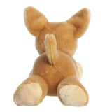 Aurora Chia Chihuahua 8 Inch Plush Figure - Radar Toys