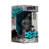 Super7 NYCC Exclusive Godzilla 54 WIth Oxygen Destroyer Reaction Figure - Radar Toys