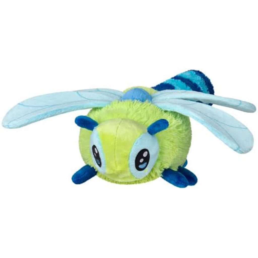 Squishable Dragonfly 22 Inch Plush Figure