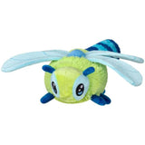 Squishable Dragonfly 22 Inch Plush Figure - Radar Toys