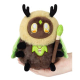 Squishable Alter Ego Moth Sage 6 Inch Plush Figure - Radar Toys