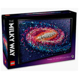 LEGO® The Milky Wat Galaxy Building Set 31212 - Radar Toys