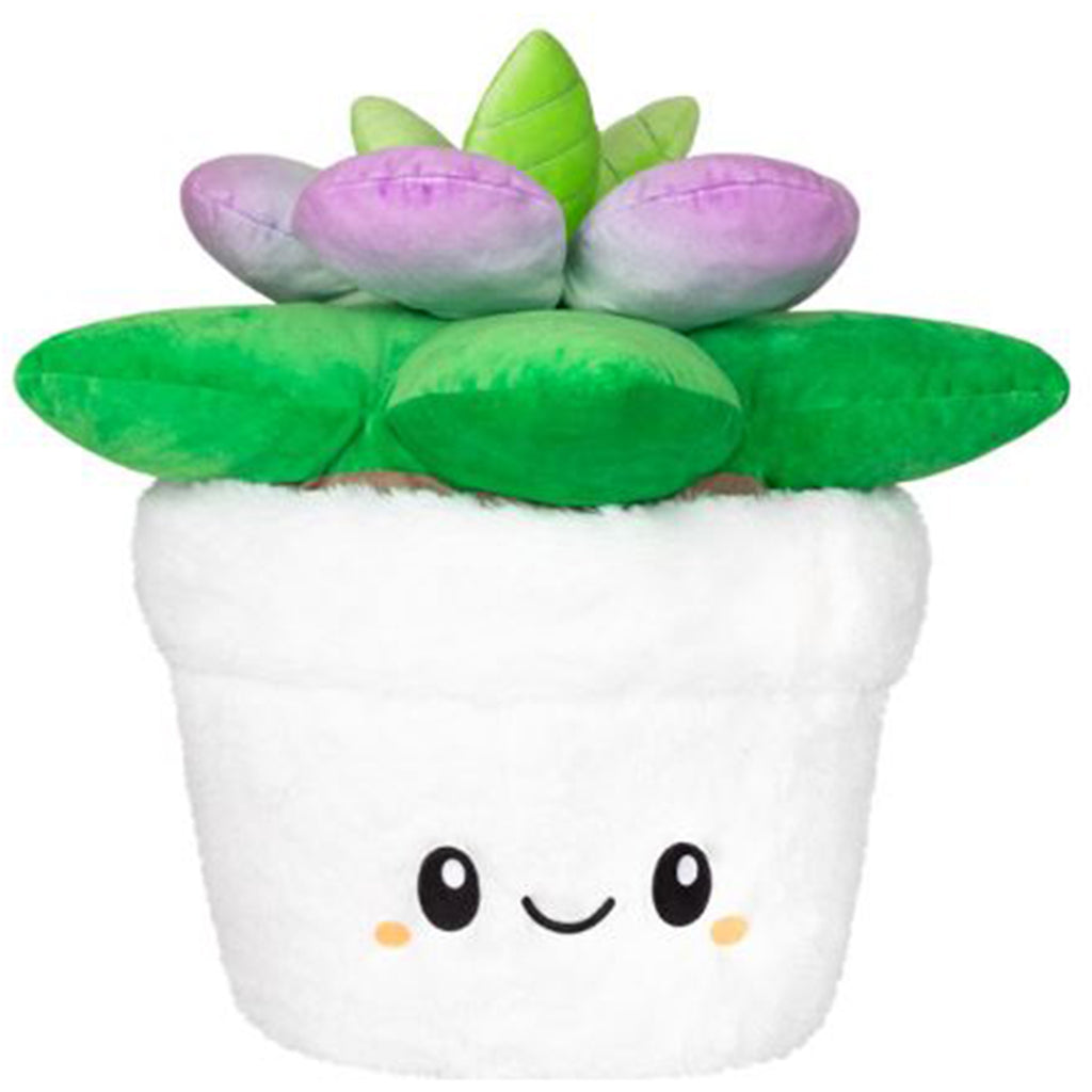 Squishable Succulent 16 Inch Plush Figure