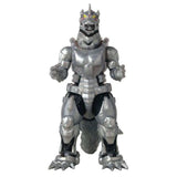 Bandai Godzilla Against Mechagodzilla 2002 6 Inch Action Figure - Radar Toys