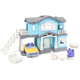 Green Toys House Playset - Radar Toys