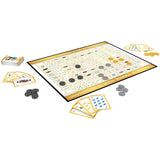 Goliath Harry Potter Sequence - Radar Toys