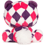 Gund PLushes Quinn O'Beard 6 Inch Plush Figure - Radar Toys