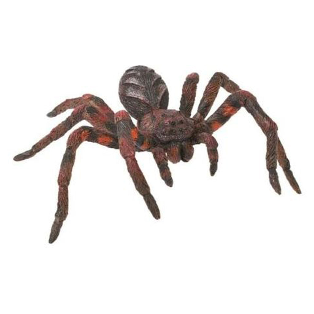 Bullyland Wolf Spider Animal Figure 68430